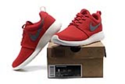 cheap nike roshe run cheap no. 37